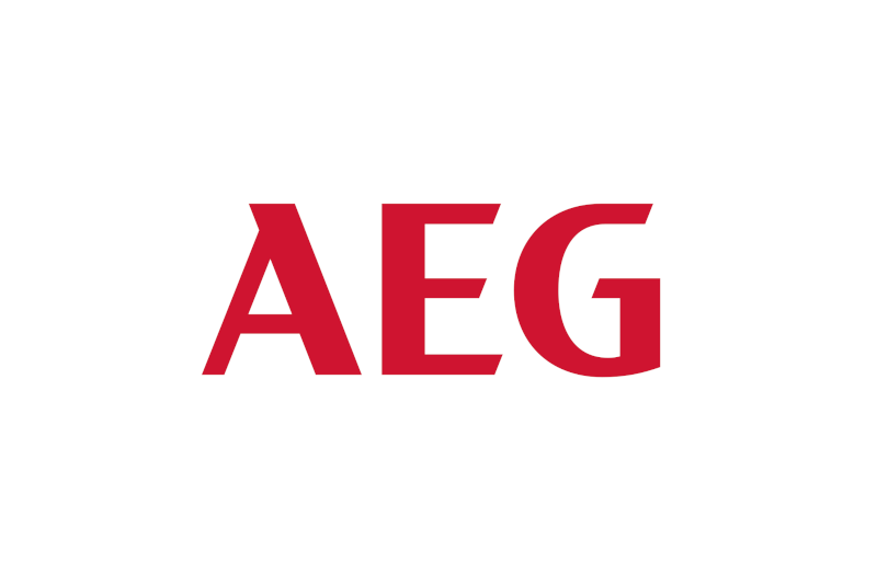 AEG in Murrieta